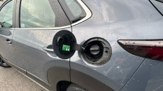 Mazda Cx-30 2.0 e-Skyactiv G MHEV SE-L Lux 5dr Petrol Hatchback